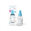 Don Algodón Spray Tissue gaisa atsvaidzinātājs Baby 90ml