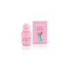 Don Algodón D Algodon Wom Vie En Rose 30ml Vap