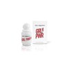 Don Algodón D Algodon Wom Girl Power 30ml Vap