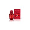 Don Algodón D Algodon Wom Red Party 30ml Vap