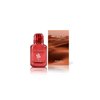 Don Algodón D Algodon Man Babylon 30ml