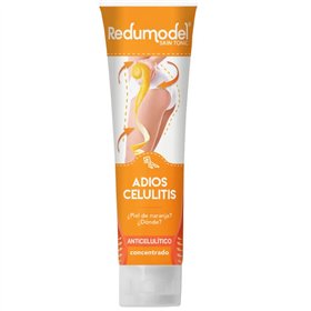 Tselluliidi Vähendusprogramm Redumodel 91208 100 ml