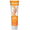 Celulīta Samazināšanas Programa Redumodel 91208 100 ml