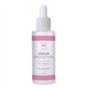 Redumodel Hi Sensitive Protective Serum 30ml