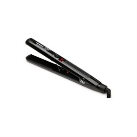 Termix Iron 230º musta turmaliini