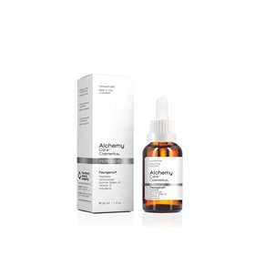 Alchemy Care Cosmetics Peptigenol Sérum 30 мл