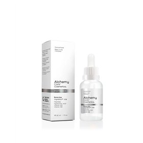 Alchemy Care Cosmetics Botox Like serums 30ml