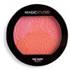 Sārtums Magic Studio Rose Blush