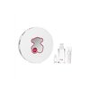 Tous et 50 Vap 15ml Cof24