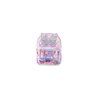 Martinelia Shimmer Wings Mochila