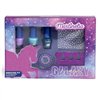 Martinelia Galaxy Dreams Manicure Set