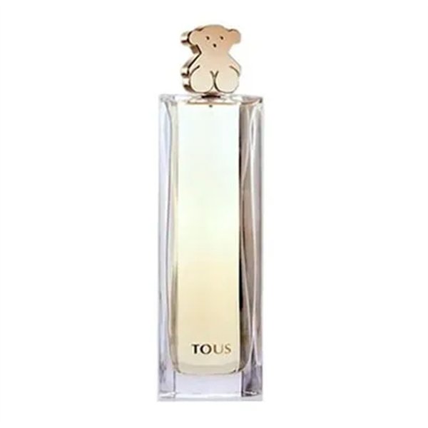 Tous Eau De Parfüümisprei 90ml