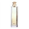 Tous Eau De Parfüümisprei 90ml