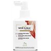 Losjonas nuo plaukų slinkimo Voltage (200 ml)