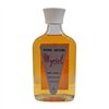 Eurostil Antesol Massage 180ml