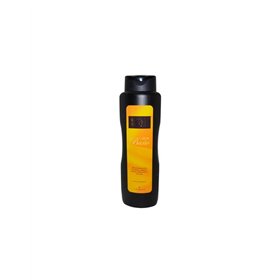 Legrain Royale Ambree Gel Ducha 750ml