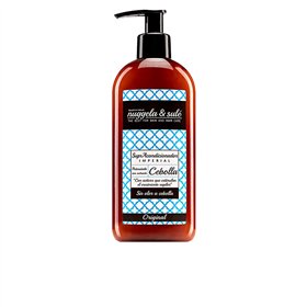 Hoitoaine Imperial Nuggela & Sulé (250 ml)