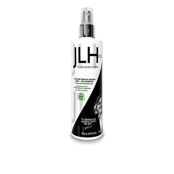 Termoapsauginė priemonė Jlh Jlh 180 ml