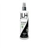 Termoapsauginė priemonė Jlh Jlh 180 ml