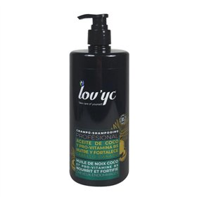 Cham Lovyc Teşidos 750ml