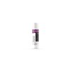 Eugene Perma Colorcrem Retoque Express Tinte Spray 75ml Marron