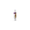 Eugene Perma Colorcrem Retouch kiirvärvisprei 75ml hele blond