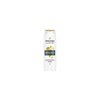 Pantene Cha 325ml Anticaspa