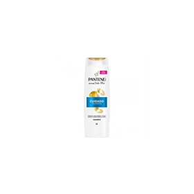 Pantene Cha 325 мл Классический