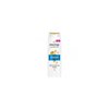 Pantene Cha 325ml Classic