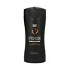 Dušo želė Dark Temptation Axe (400 ml)
