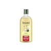 Timotei Blond Reflet šampoon 750ml