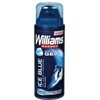Williams Shaving Gel Ice Blue 200ml
