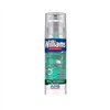 William Expert Oxygen Shaving Gel Normal Skin