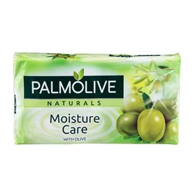 Palmolive muilo gabalėlis 3 x 90 g