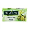 Кусковое мыло Palmolive 3x90 г