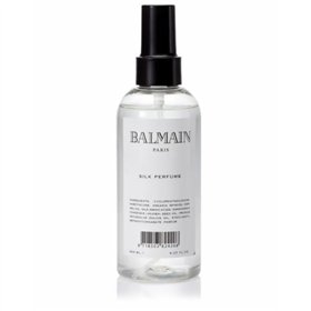 Balmain matu zīda smaržas 200ml