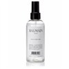 Balmain plaukų šilko kvepalai 200ml
