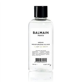 Balmain Argan Moisturizing Elixir 100ml