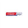 Dent Colgate B Blanqueador 75