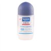Sanex Men Active Control rulldeodorant 50ml
