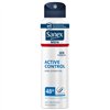 Sanex Men Active Control 48h Deodorant Spray 200ml