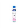 Des Sanex Invisible Sp 200