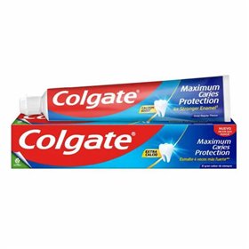 Dent Colgate B Pr karies 75