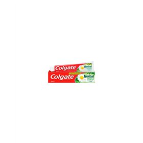 Colgate Pasta Dental Yrttihammasharja 75ml