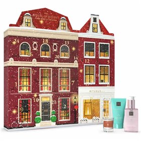 Rituals Advent Calendar 24 Pieces