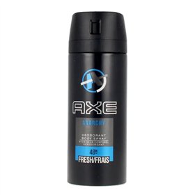 Axe Anarchy Deodorant Spray 150ml