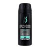 Ax Apollo dezodorantas VAPO 150 ml (vyrams)
