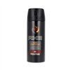 Дезодорант-спрей Axe Dark Temptation 150 мл
