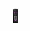 Ax Excite Fresh -deodoranttisuihke 150ml