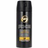 Axe Gold Temptation 48h Deodorant Spray 150ml